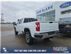 2022 Chevrolet Silverado 3500HD LT (Stk: P6533) in Olds - Image 4 of 5