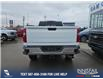 2022 Chevrolet Silverado 3500HD LT (Stk: P6533) in Olds - Image 5 of 5