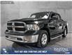 2017 RAM 1500 ST (Stk: P13902) in Airdrie - Image 1 of 25