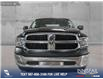 2017 RAM 1500 ST (Stk: P13902) in Airdrie - Image 2 of 25