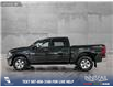 2017 RAM 1500 ST (Stk: P13902) in Airdrie - Image 3 of 25