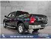 2017 RAM 1500 ST (Stk: P13902) in Airdrie - Image 4 of 25