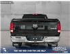 2017 RAM 1500 ST (Stk: P13902) in Airdrie - Image 5 of 25