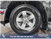2017 RAM 1500 ST (Stk: P13902) in Airdrie - Image 6 of 25