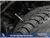 2017 RAM 1500 ST (Stk: P13902) in Airdrie - Image 7 of 25