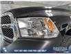 2017 RAM 1500 ST (Stk: P13902) in Airdrie - Image 8 of 25