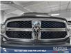 2017 RAM 1500 ST (Stk: P13902) in Airdrie - Image 9 of 25