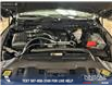 2017 RAM 1500 ST (Stk: P13902) in Airdrie - Image 10 of 25