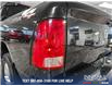 2017 RAM 1500 ST (Stk: P13902) in Airdrie - Image 11 of 25