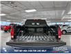 2017 RAM 1500 ST (Stk: P13902) in Airdrie - Image 12 of 25