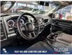 2017 RAM 1500 ST (Stk: P13902) in Airdrie - Image 13 of 25