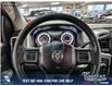 2017 RAM 1500 ST (Stk: P13902) in Airdrie - Image 14 of 25