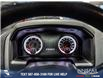 2017 RAM 1500 ST (Stk: P13902) in Airdrie - Image 15 of 25