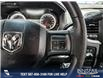2017 RAM 1500 ST (Stk: P13902) in Airdrie - Image 16 of 25