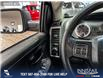 2017 RAM 1500 ST (Stk: P13902) in Airdrie - Image 17 of 25