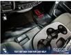 2017 RAM 1500 ST (Stk: P13902) in Airdrie - Image 18 of 25