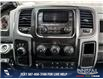 2017 RAM 1500 ST (Stk: P13902) in Airdrie - Image 19 of 25