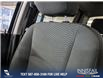 2017 RAM 1500 ST (Stk: P13902) in Airdrie - Image 20 of 25