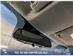 2017 RAM 1500 ST (Stk: P13902) in Airdrie - Image 21 of 25