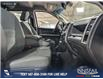 2017 RAM 1500 ST (Stk: P13902) in Airdrie - Image 22 of 25