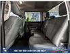 2017 RAM 1500 ST (Stk: P13902) in Airdrie - Image 23 of 25