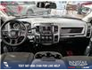 2017 RAM 1500 ST (Stk: P13902) in Airdrie - Image 24 of 25