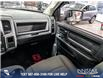 2017 RAM 1500 ST (Stk: P13902) in Airdrie - Image 25 of 25