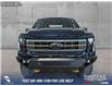 2023 Ford F-150 Tremor (Stk: P13878) in Airdrie - Image 2 of 25