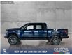 2023 Ford F-150 Tremor (Stk: P13878) in Airdrie - Image 3 of 25