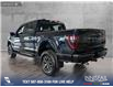 2023 Ford F-150 Tremor (Stk: P13878) in Airdrie - Image 4 of 25