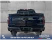 2023 Ford F-150 Tremor (Stk: P13878) in Airdrie - Image 5 of 25