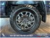 2023 Ford F-150 Tremor (Stk: P13878) in Airdrie - Image 6 of 25