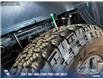 2023 Ford F-150 Tremor (Stk: P13878) in Airdrie - Image 7 of 25