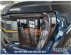 2023 Ford F-150 Tremor (Stk: P13878) in Airdrie - Image 8 of 25