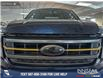 2023 Ford F-150 Tremor (Stk: P13878) in Airdrie - Image 9 of 25