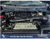 2023 Ford F-150 Tremor (Stk: P13878) in Airdrie - Image 10 of 25