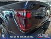 2023 Ford F-150 Tremor (Stk: P13878) in Airdrie - Image 11 of 25