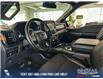 2023 Ford F-150 Tremor (Stk: P13878) in Airdrie - Image 13 of 25