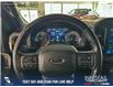 2023 Ford F-150 Tremor (Stk: P13878) in Airdrie - Image 14 of 25