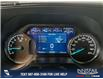 2023 Ford F-150 Tremor (Stk: P13878) in Airdrie - Image 15 of 25