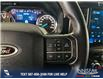 2023 Ford F-150 Tremor (Stk: P13878) in Airdrie - Image 16 of 25