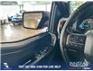 2023 Ford F-150 Tremor (Stk: P13878) in Airdrie - Image 17 of 25