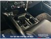 2023 Ford F-150 Tremor (Stk: P13878) in Airdrie - Image 18 of 25