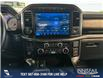 2023 Ford F-150 Tremor (Stk: P13878) in Airdrie - Image 19 of 25