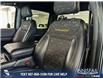 2023 Ford F-150 Tremor (Stk: P13878) in Airdrie - Image 20 of 25