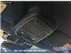 2023 Ford F-150 Tremor (Stk: P13878) in Airdrie - Image 21 of 25