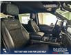 2023 Ford F-150 Tremor (Stk: P13878) in Airdrie - Image 22 of 25