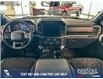 2023 Ford F-150 Tremor (Stk: P13878) in Airdrie - Image 24 of 25