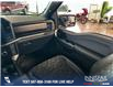 2023 Ford F-150 Tremor (Stk: P13878) in Airdrie - Image 25 of 25