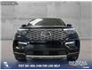 2022 Ford Explorer Platinum (Stk: RC19564) in Airdrie - Image 2 of 25